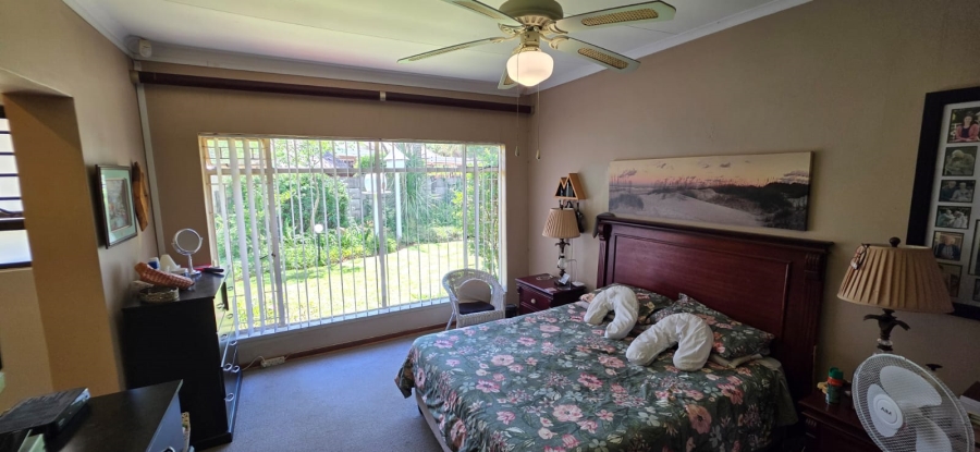 3 Bedroom Property for Sale in Doringkruin North West